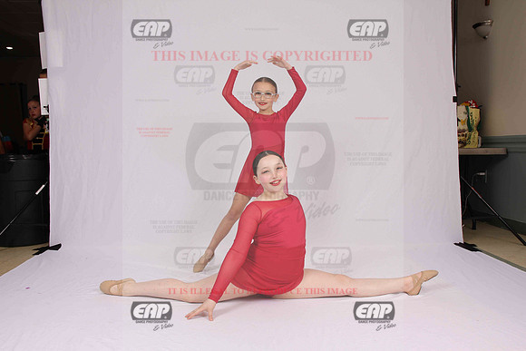 BTDIMG_0596