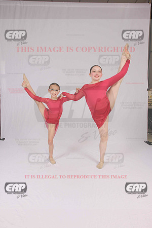 BTDIMG_0598
