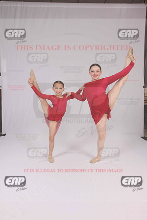 BTDIMG_0597