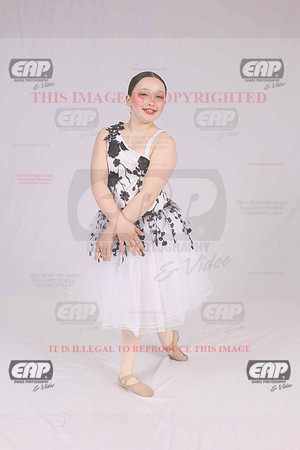BTDIMG_0663