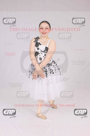BTDIMG_0664