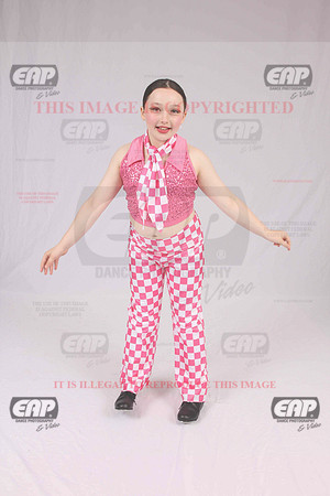 BTDIMG_0686