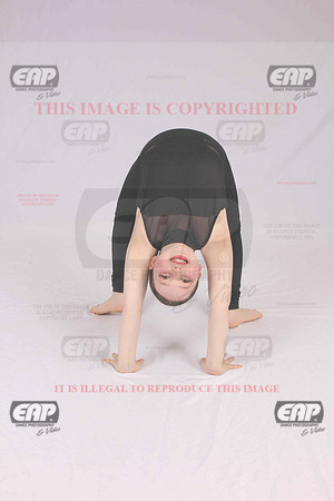 BTDIMG_0734