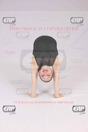 BTDIMG_0735
