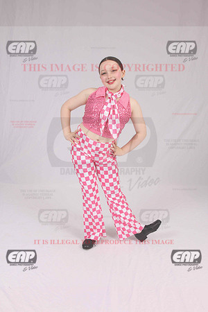 BTDIMG_0691