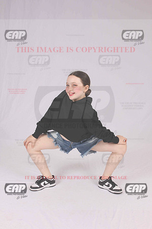BTDIMG_0748