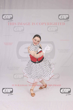 BTDIMG_0793