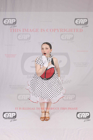 BTDIMG_0795