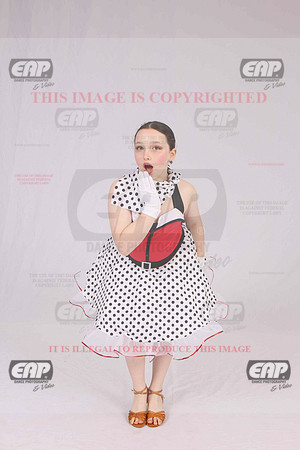 BTDIMG_0796