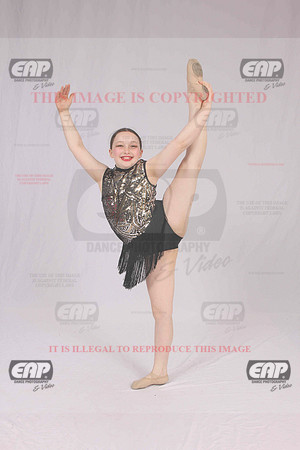 BTDIMG_0867