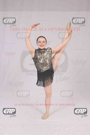 BTDIMG_0868