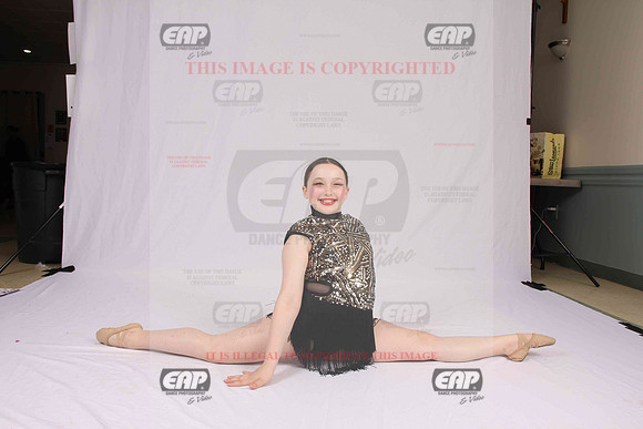 BTDIMG_0870