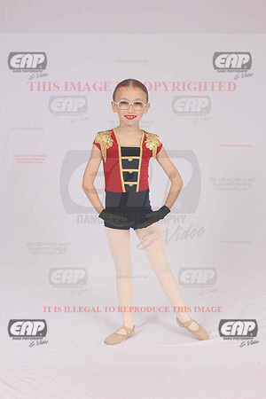 BTDIMG_0621