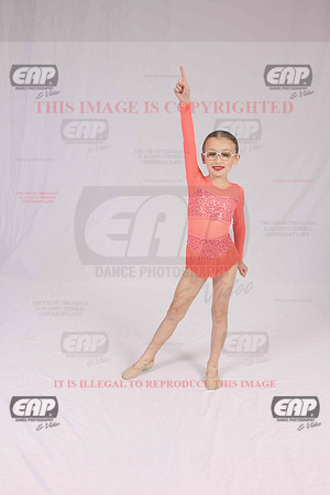 BTDIMG_0726