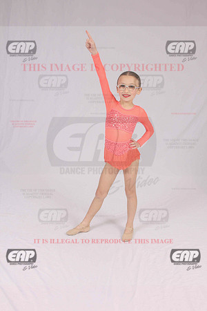 BTDIMG_0727
