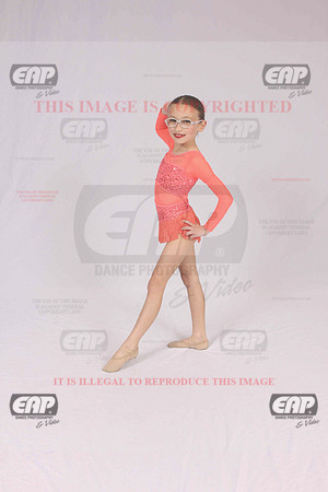 BTDIMG_0728