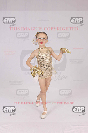 BTDIMG_0764