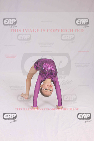 BTDIMG_0842