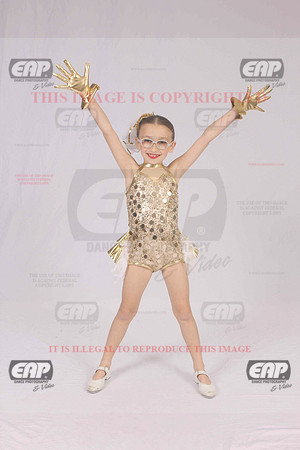 BTDIMG_0766
