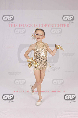 BTDIMG_0765