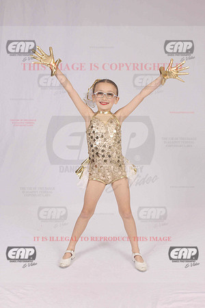 BTDIMG_0767