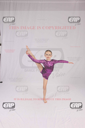 BTDIMG_0844