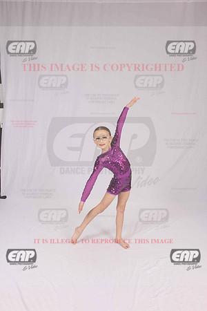 BTDIMG_0848