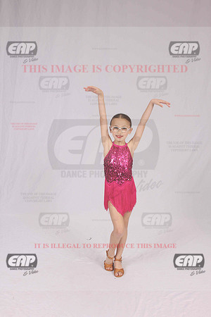 BTDIMG_0881