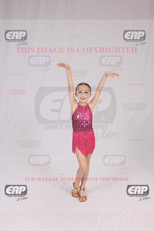 BTDIMG_0882