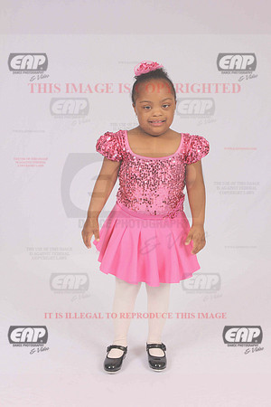 BTDIMG_0532
