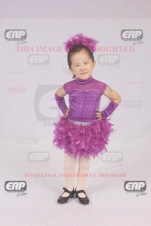 BTDIMG_0543