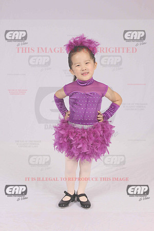 BTDIMG_0544