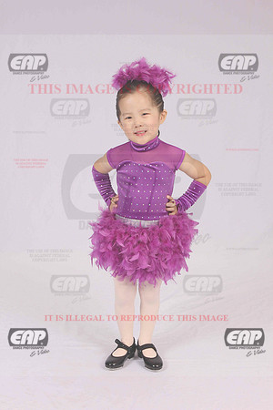 BTDIMG_0545