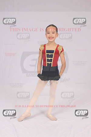 BTDIMG_0615