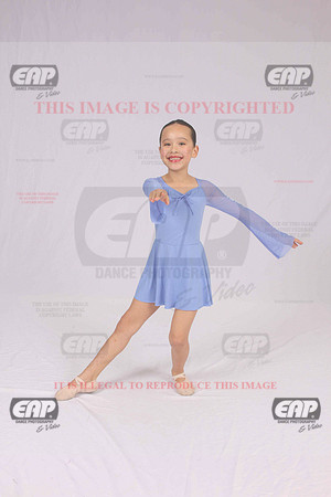 BTDIMG_0644
