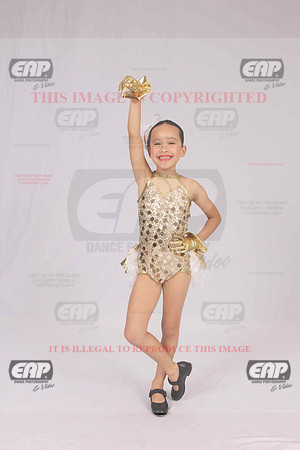 BTDIMG_0760