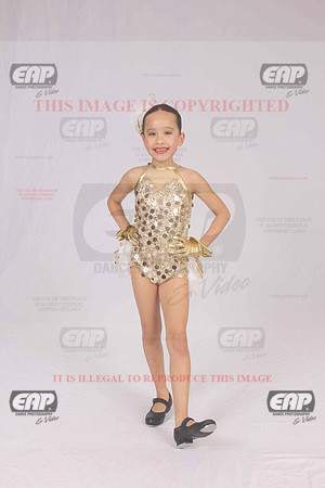 BTDIMG_0763