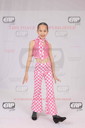 BTDIMG_0694