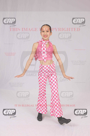BTDIMG_0696