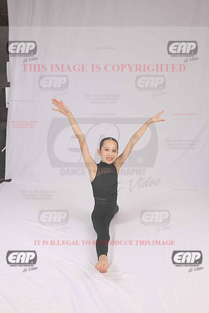 BTDIMG_0739