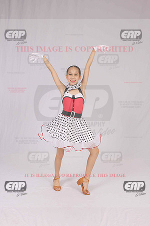 BTDIMG_0790