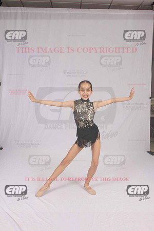 BTDIMG_0858