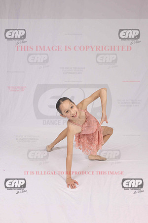 BTDIMG_0901