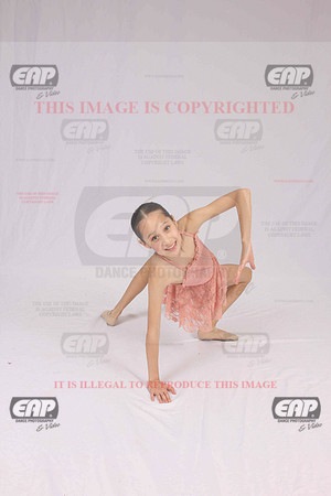 BTDIMG_0900