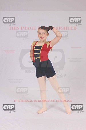 BTDIMG_0599