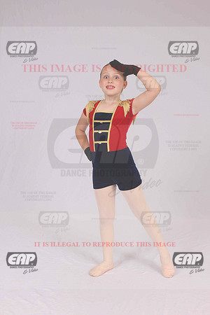 BTDIMG_0600