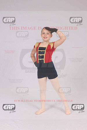 BTDIMG_0601