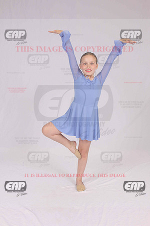 BTDIMG_0655