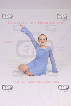 BTDIMG_0658