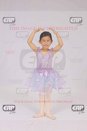 BTDIMG_0513